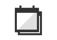 Shop Click Drive Time Icon in CUT OFF, LA