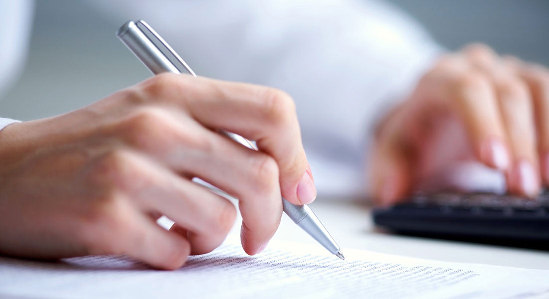 Shop Click Drive in CUT OFF, LA