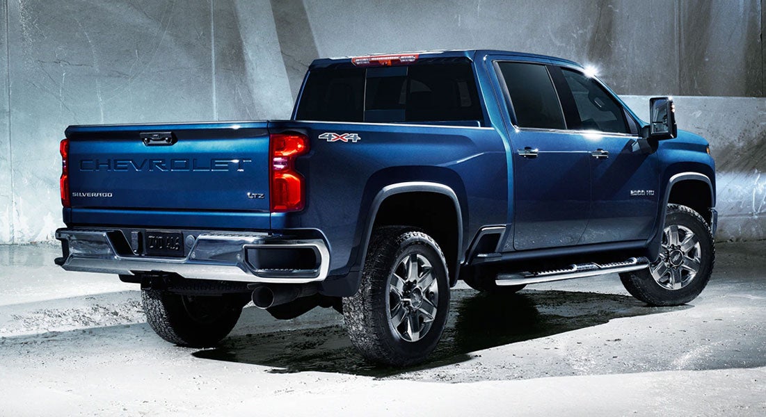 Shop Click Drive in CUT OFF, LA