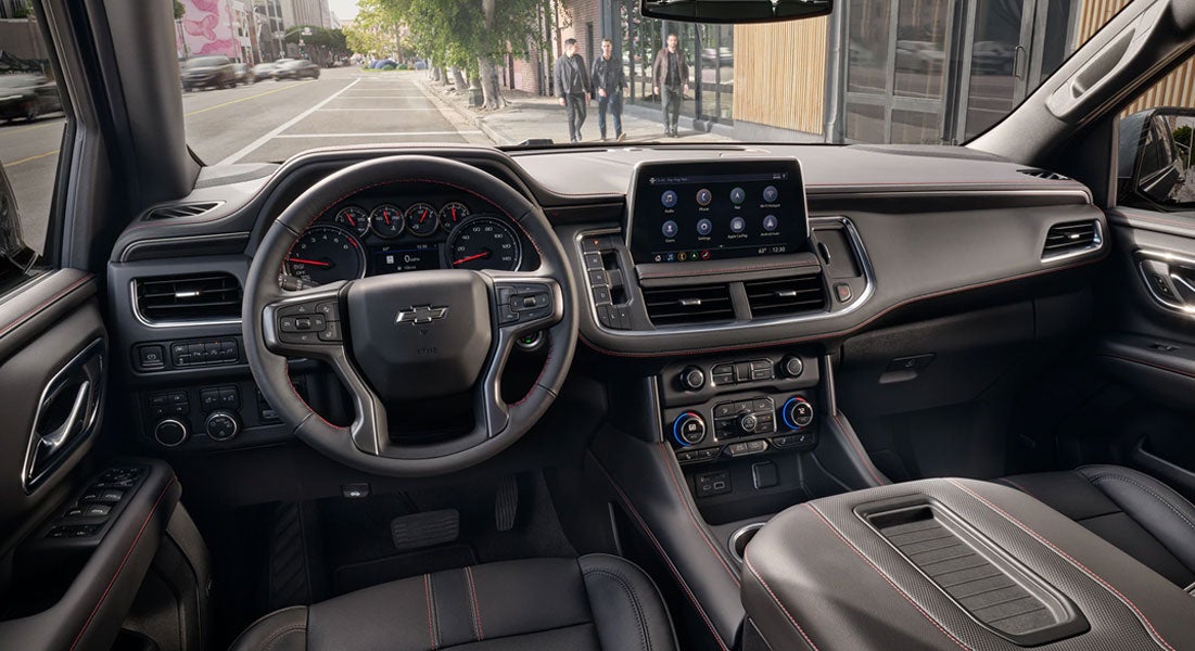 Shop Click Drive in CUT OFF, LA