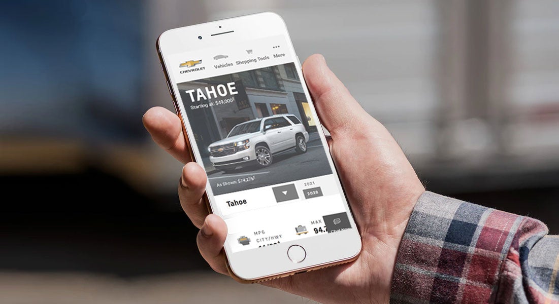 Shop Click Drive in CUT OFF, LA