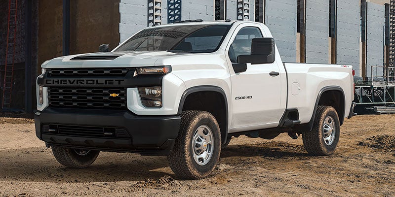 Business Elite - Golden Motors Chevrolet in CUT OFF LA