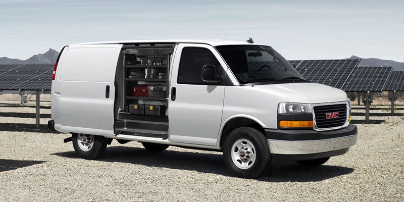 Business Elite - Golden Motors Chevrolet in CUT OFF LA