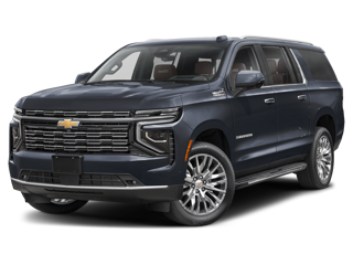 Chevrolet Suburban - Golden Motors Chevrolet in CUT OFF LA
