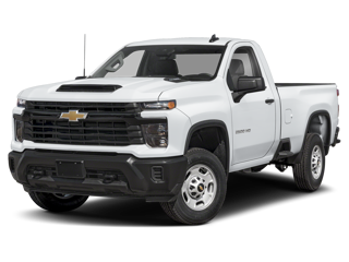 Chevrolet Silverado HD - Golden Motors Chevrolet in CUT OFF LA