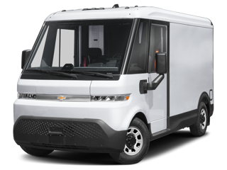 Chevrolet BrightDrop - Golden Motors Chevrolet in CUT OFF LA