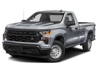 Chevrolet Silverado 1500 - Golden Motors Chevrolet in CUT OFF LA