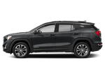 2021 GMC Terrain Base