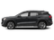 2021 GMC Terrain Base