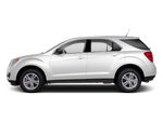 2013 Chevrolet Equinox Base