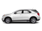 2013 Chevrolet Equinox Base