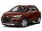 2019 Chevrolet Trax Base