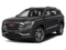 2021 GMC Terrain Base