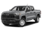 2023 Chevrolet Colorado 2WD Work Truck