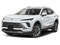 2025 Buick Envision Base