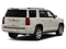2015 Chevrolet Tahoe Base