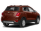 2019 Chevrolet Trax Base