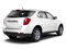 2013 Chevrolet Equinox Base