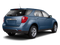 2013 Chevrolet Equinox Base