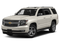 2015 Chevrolet Tahoe Base