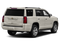 2015 Chevrolet Tahoe Base