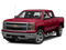 2015 Chevrolet Silverado 1500 Base