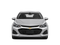 2019 Chevrolet Cruze Base
