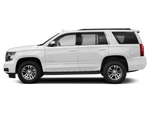2019 Chevrolet Tahoe Base