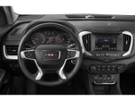 2021 GMC Terrain Base