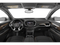 2021 GMC Terrain Base