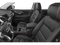 2021 GMC Terrain Base