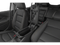 2021 GMC Terrain Base