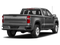 2022 Chevrolet Silverado 1500 LTD Base