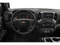 2022 Chevrolet Silverado 1500 LTD Base