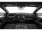 2022 Chevrolet Silverado 1500 LTD Base