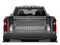 2022 Chevrolet Silverado 1500 LTD Base
