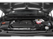 2022 Chevrolet Silverado 1500 LTD Base