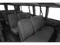 2023 Chevrolet Express Passenger 3500 LS