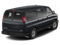 2023 GMC Savana Passenger 3500 Base
