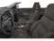 2024 Chevrolet Malibu Base
