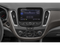 2024 Chevrolet Malibu Base