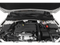 2024 Chevrolet Malibu Base