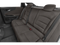 2024 Chevrolet Malibu Base