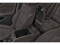 2024 Chevrolet Malibu Base
