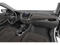 2024 Chevrolet Malibu Base