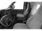 2024 Chevrolet Express Cargo 2500 Base