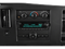 2024 Chevrolet Express Cargo 2500 Base