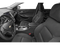 2025 Chevrolet Malibu Base