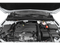 2025 Chevrolet Malibu Base