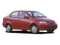 2008 Chevrolet Aveo Base